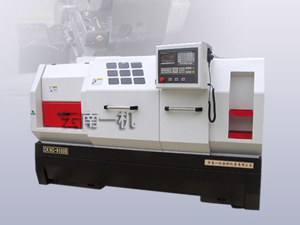 Ǯqg777ػ޹˾רעзس